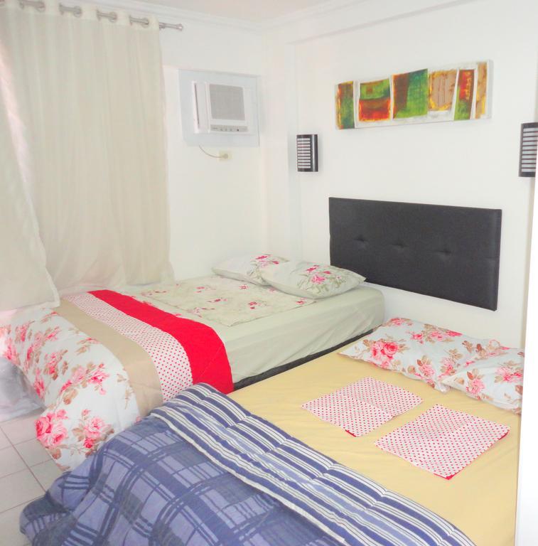Apartamento Beira Mar Maceio المظهر الخارجي الصورة