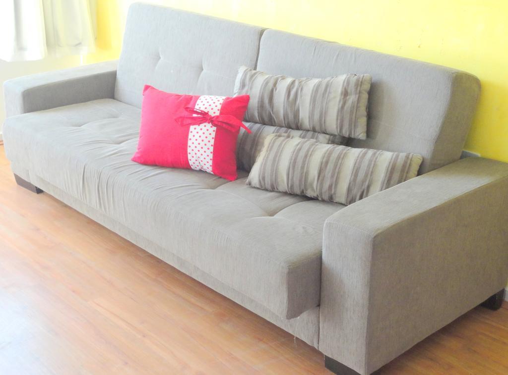 Apartamento Beira Mar Maceio المظهر الخارجي الصورة